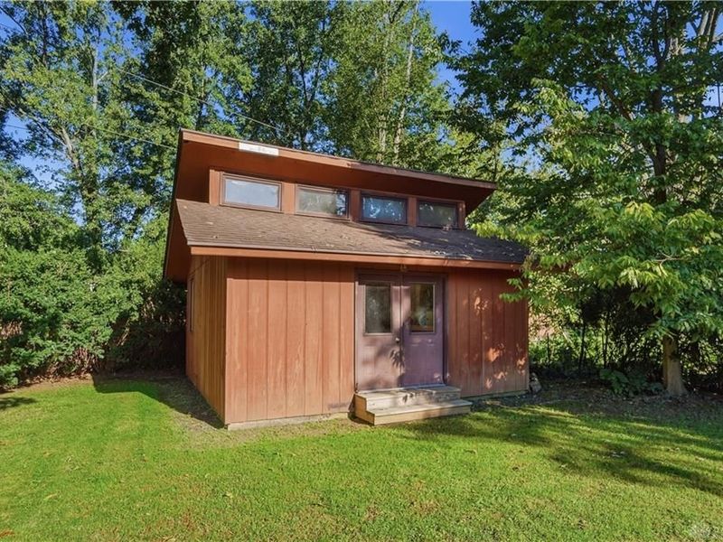 7685 Duffield Circle, Centerville, OH 45459 Photo 58