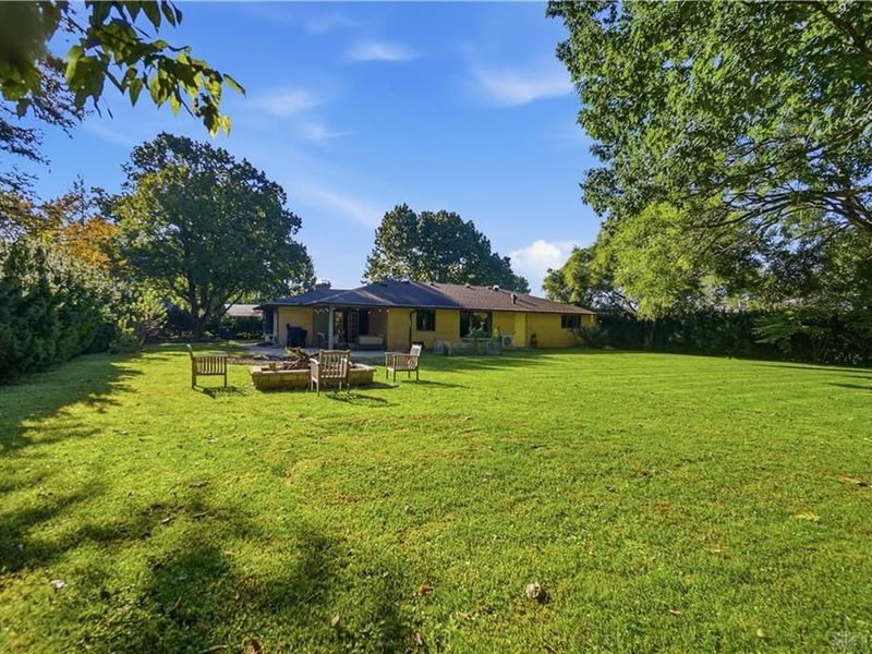 7685 Duffield Circle, Centerville, OH 45459 Photo 59