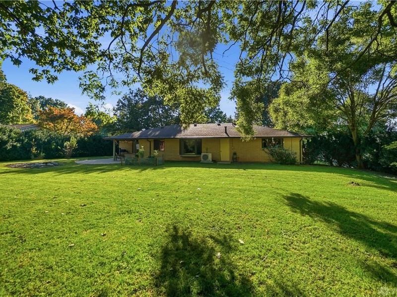7685 Duffield Circle, Centerville, OH 45459 Photo 60