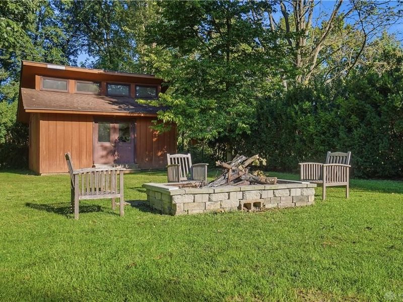 7685 Duffield Circle, Centerville, OH 45459 Photo 61