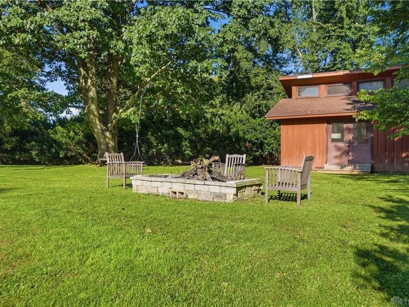 7685 Duffield Circle, Centerville, OH 45459 Photo 62