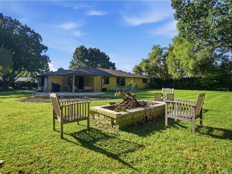 7685 Duffield Circle, Centerville, OH 45459 Photo 63