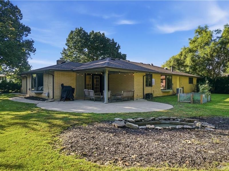 7685 Duffield Circle, Centerville, OH 45459 Photo 64