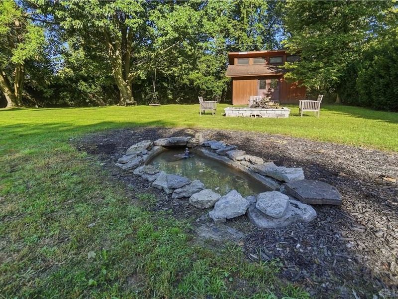 7685 Duffield Circle, Centerville, OH 45459 Photo 65