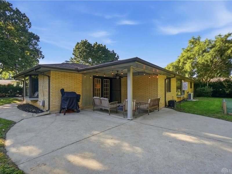 7685 Duffield Circle, Centerville, OH 45459 Photo 66