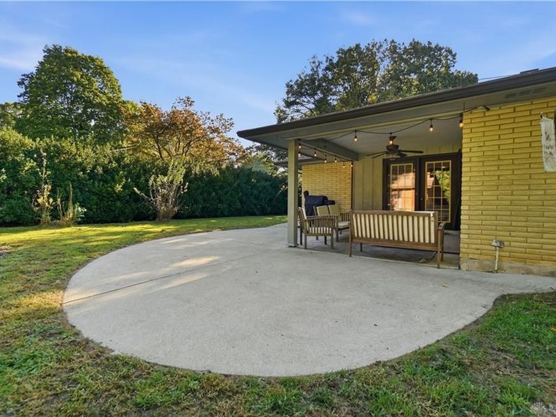 7685 Duffield Circle, Centerville, OH 45459 Photo 67