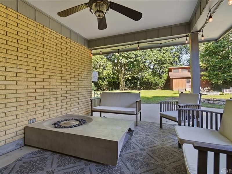 7685 Duffield Circle, Centerville, OH 45459 Photo 68