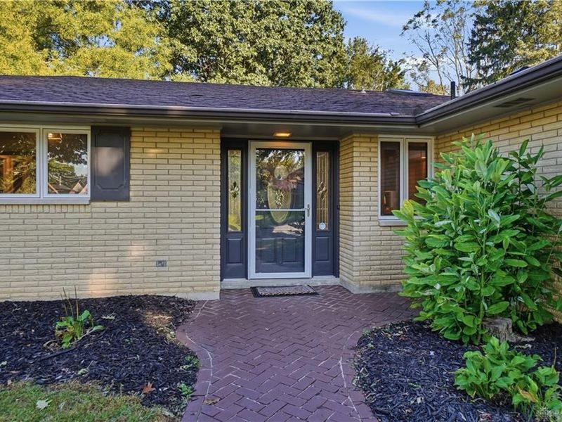 7685 Duffield Circle, Centerville, OH 45459 Photo 7