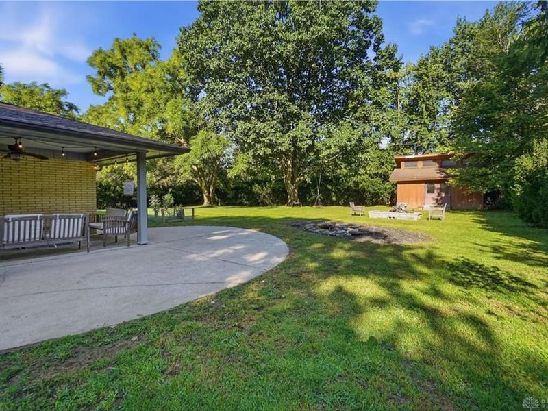 7685 Duffield Circle, Centerville, OH 45459 Photo 70