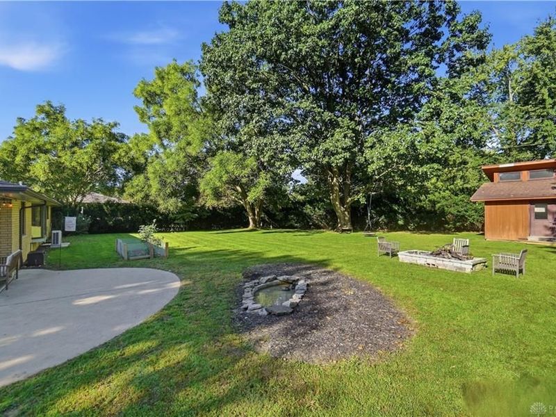 7685 Duffield Circle, Centerville, OH 45459 Photo 71
