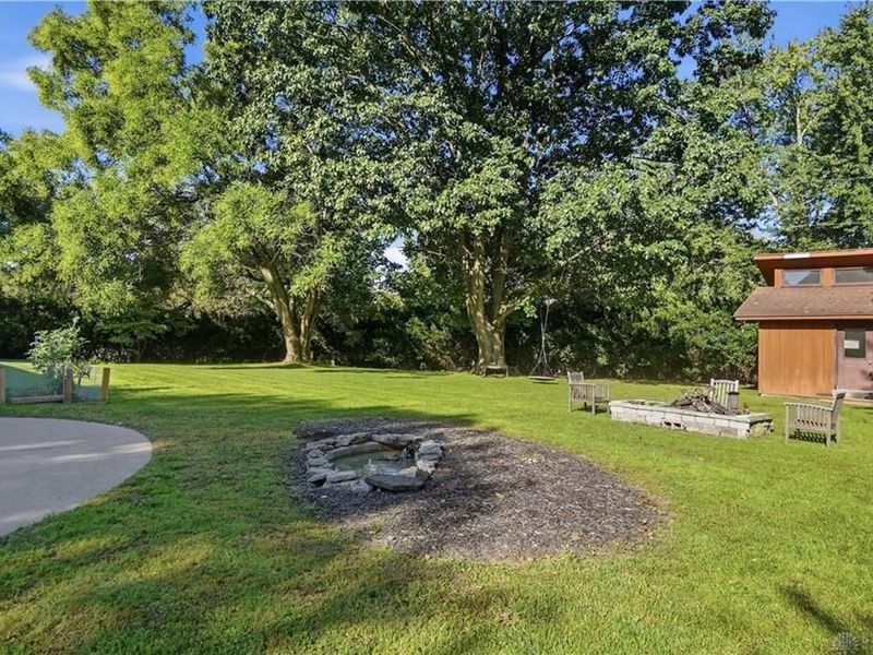 7685 Duffield Circle, Centerville, OH 45459 Photo 72