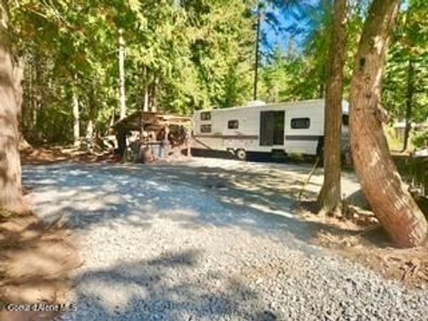 Lots 32 & 33 Kamloop , Bayview, ID 83803