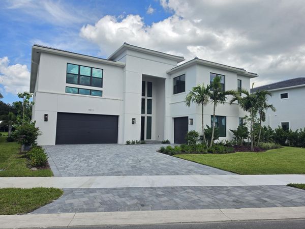 9911 MERAVITA Avenue, Boca Raton, FL 33496