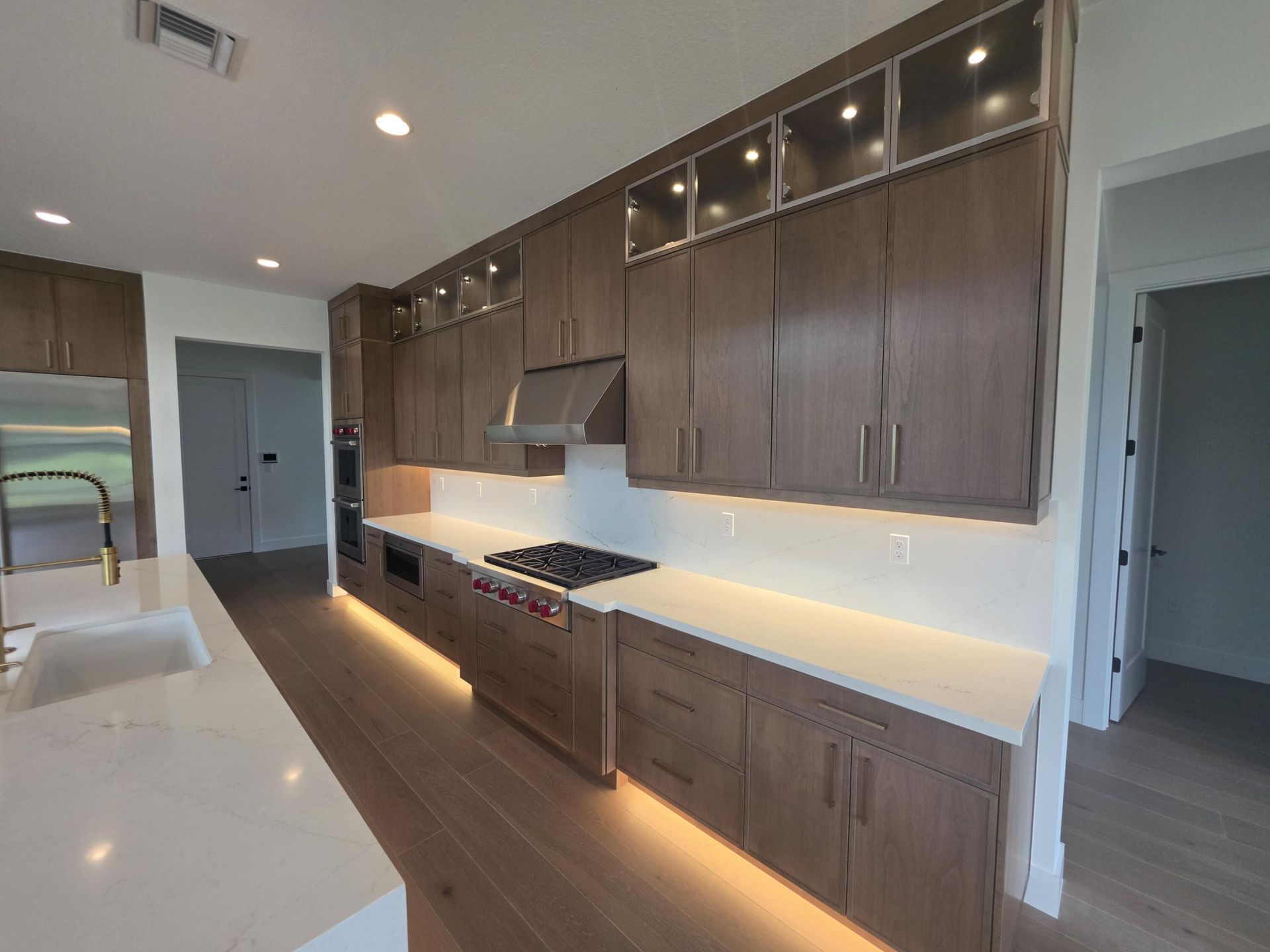 9911 Meravita Avenue, Boca Raton, FL 33496 Photo