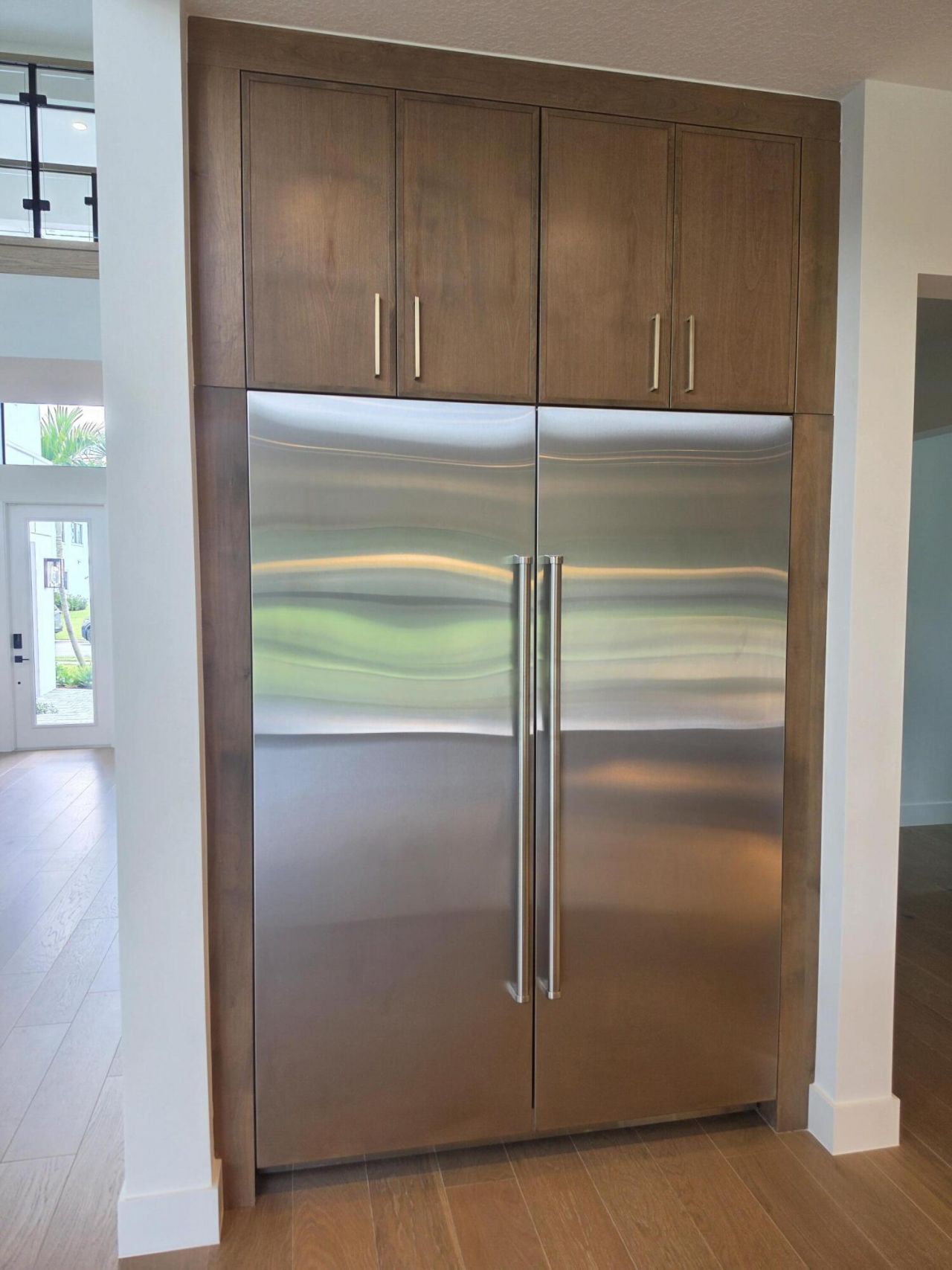 9911 Meravita Avenue, Boca Raton, FL 33496 Photo
