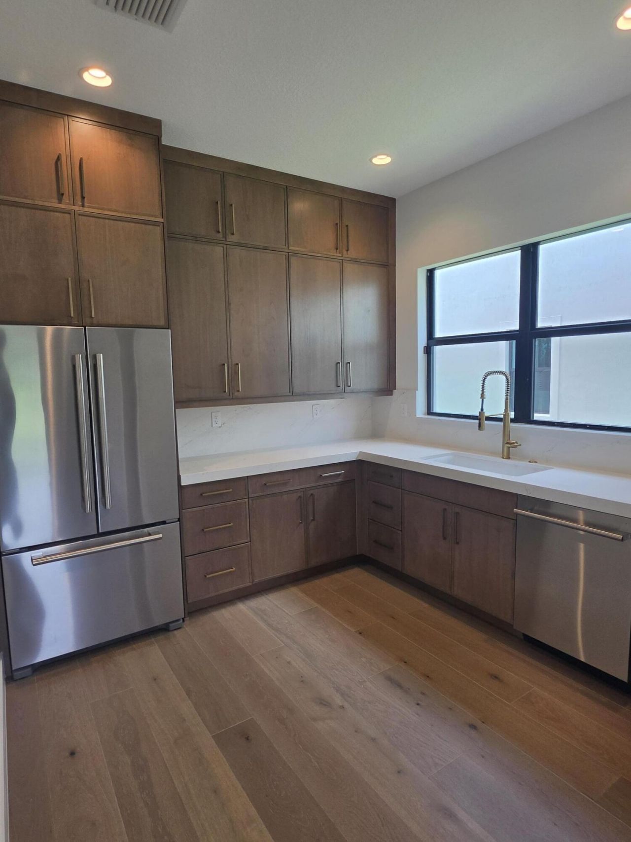 9911 Meravita Avenue, Boca Raton, FL 33496 Photo