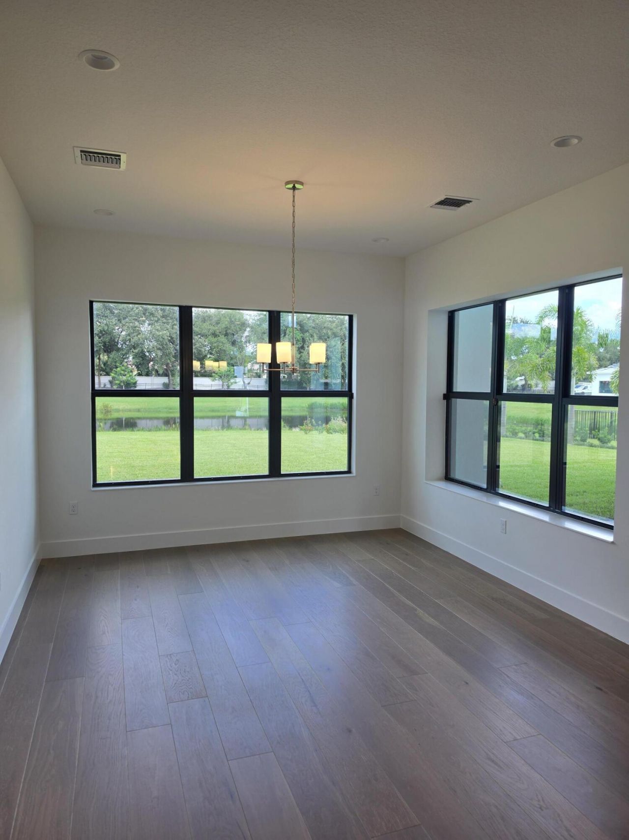 9911 Meravita Avenue, Boca Raton, FL 33496 Photo