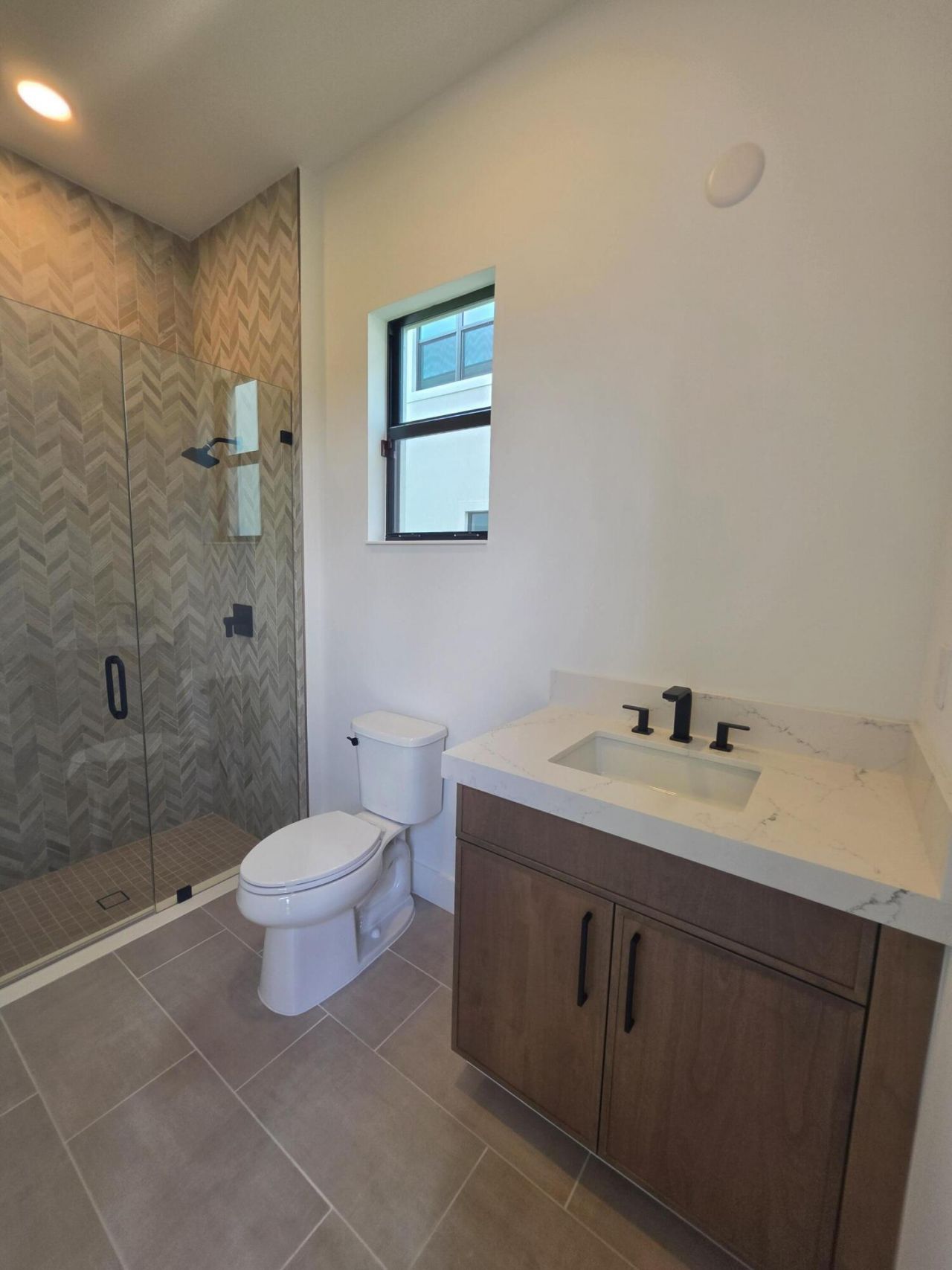 9911 Meravita Avenue, Boca Raton, FL 33496 Photo