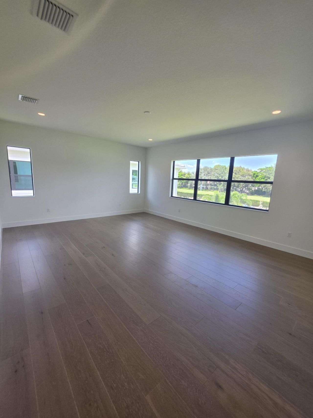 9911 Meravita Avenue, Boca Raton, FL 33496 Photo