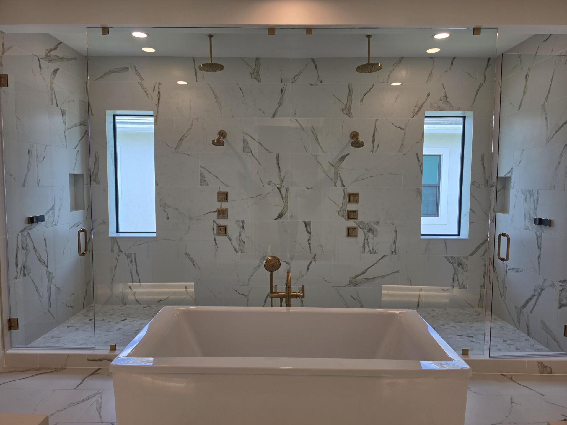 9911 Meravita Avenue, Boca Raton, FL 33496 Photo