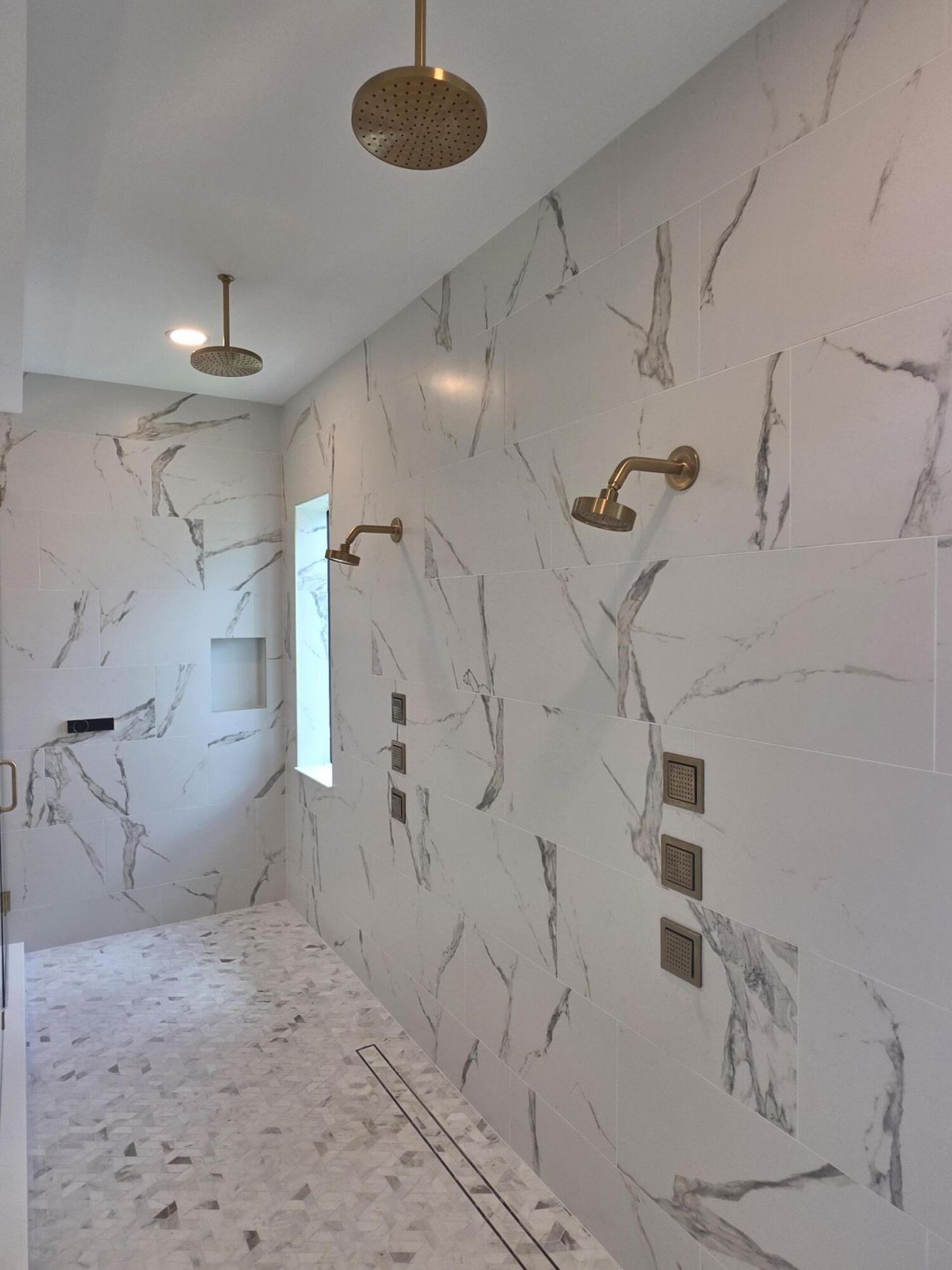 9911 Meravita Avenue, Boca Raton, FL 33496 Photo