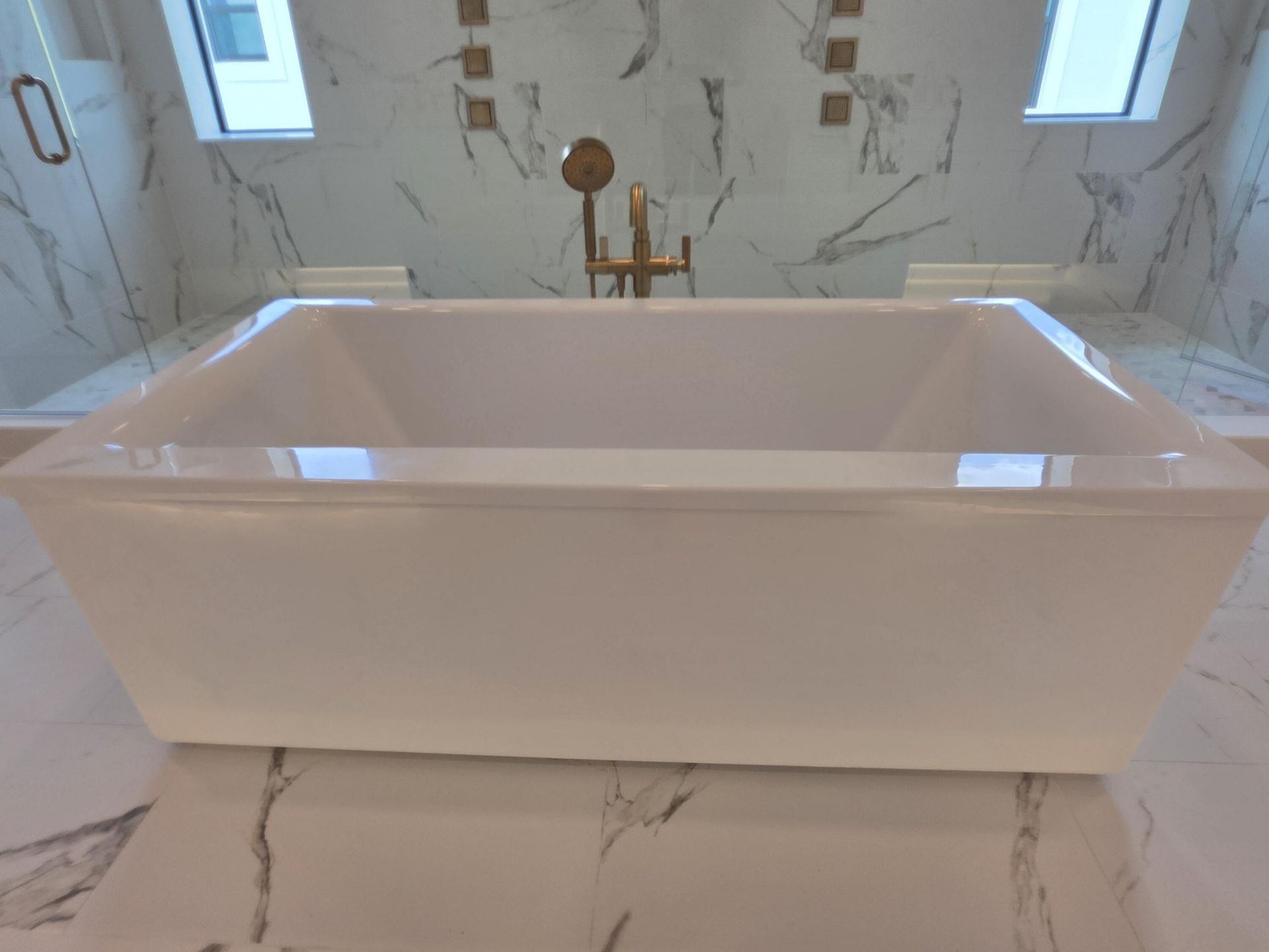 9911 Meravita Avenue, Boca Raton, FL 33496 Photo