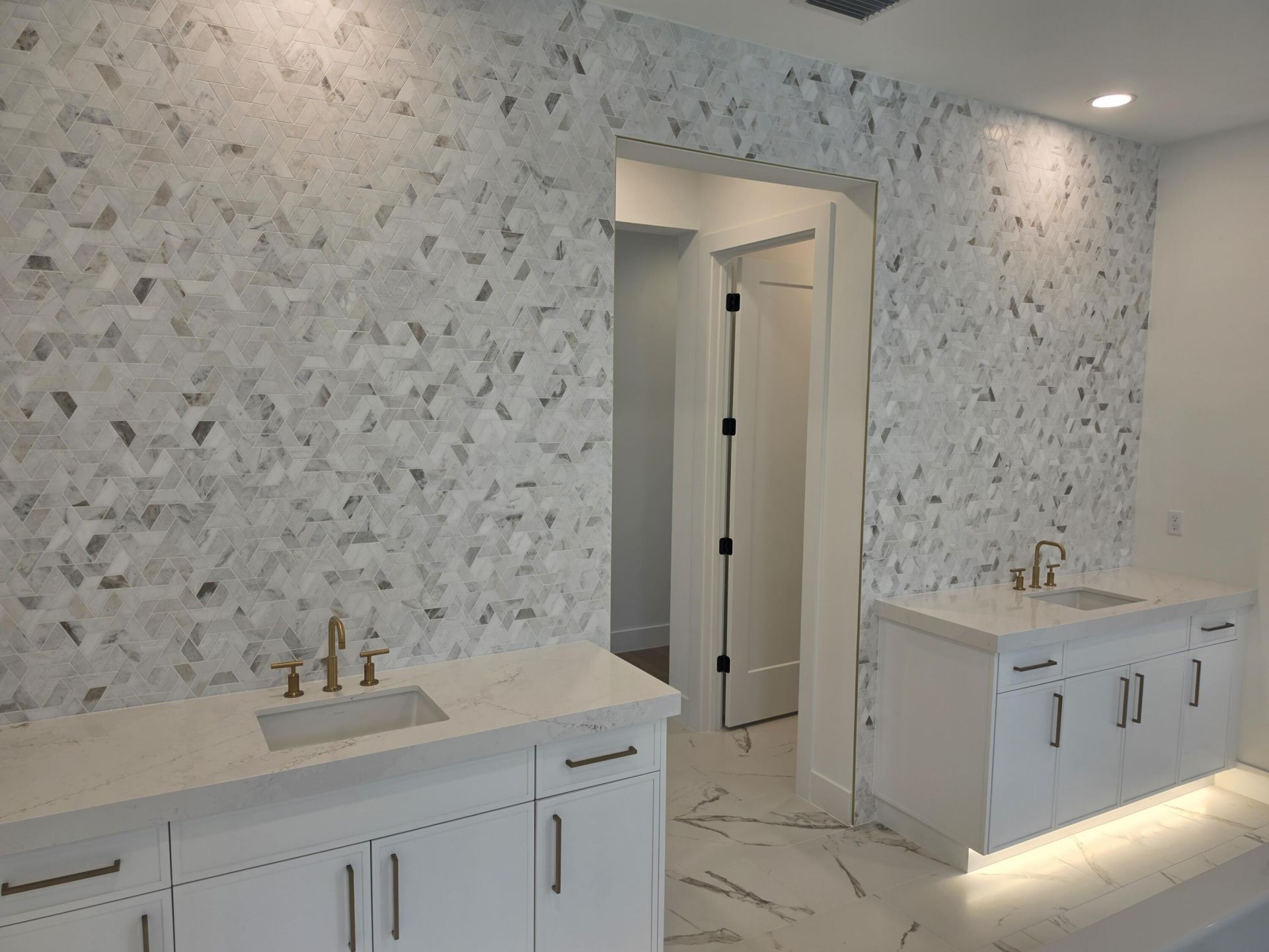 9911 Meravita Avenue, Boca Raton, FL 33496 Photo
