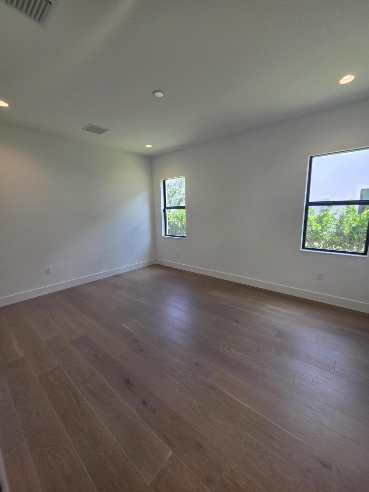 9911 Meravita Avenue, Boca Raton, FL 33496 Photo