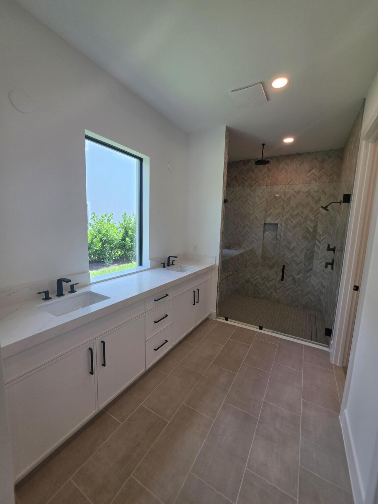9911 Meravita Avenue, Boca Raton, FL 33496 Photo