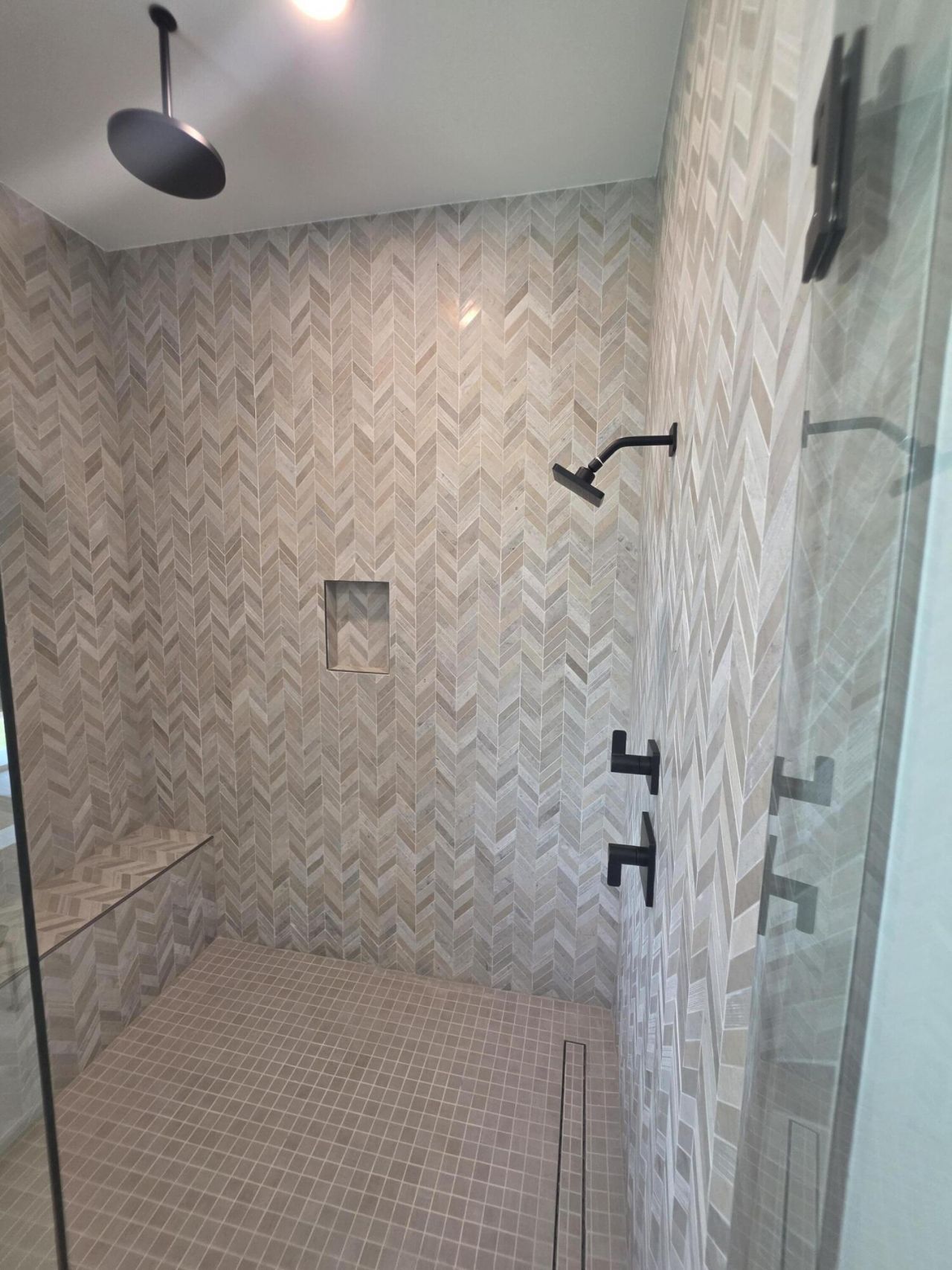 9911 Meravita Avenue, Boca Raton, FL 33496 Photo