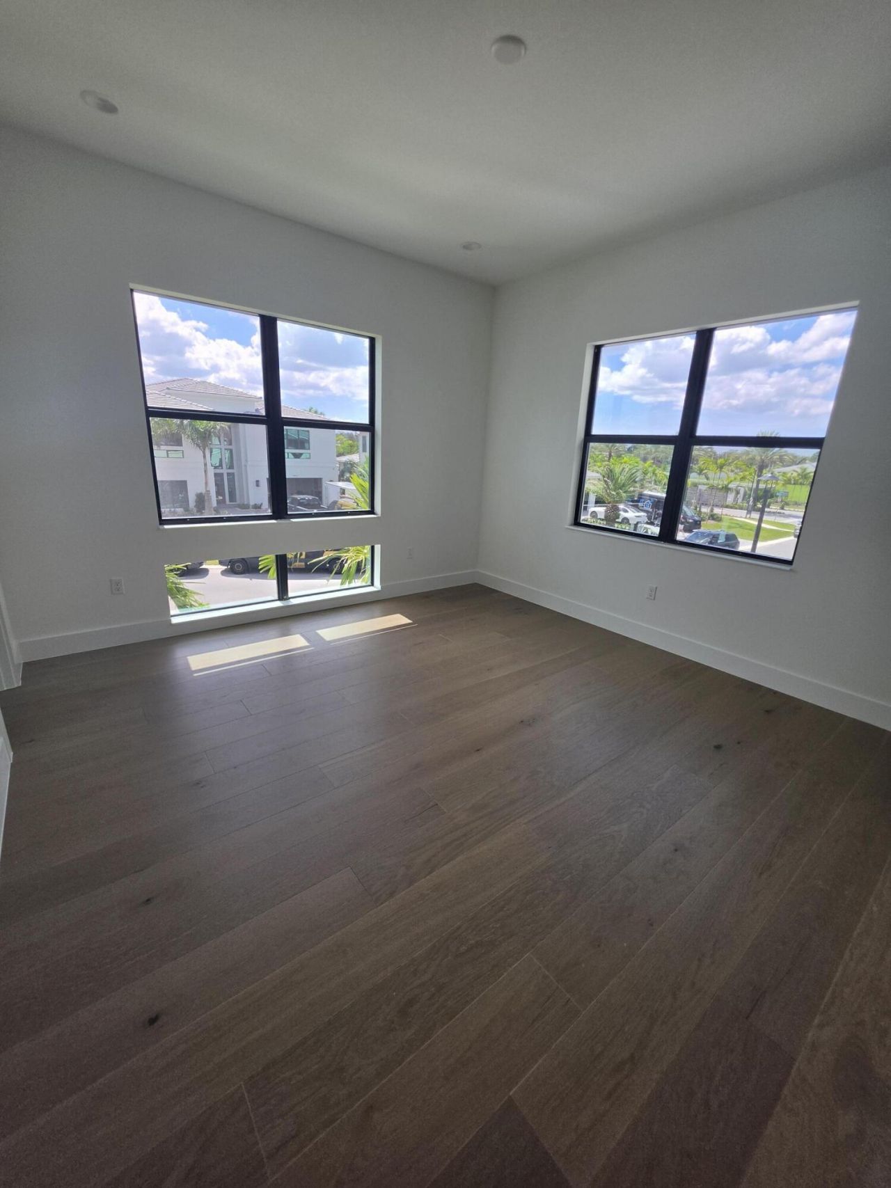 9911 Meravita Avenue, Boca Raton, FL 33496 Photo
