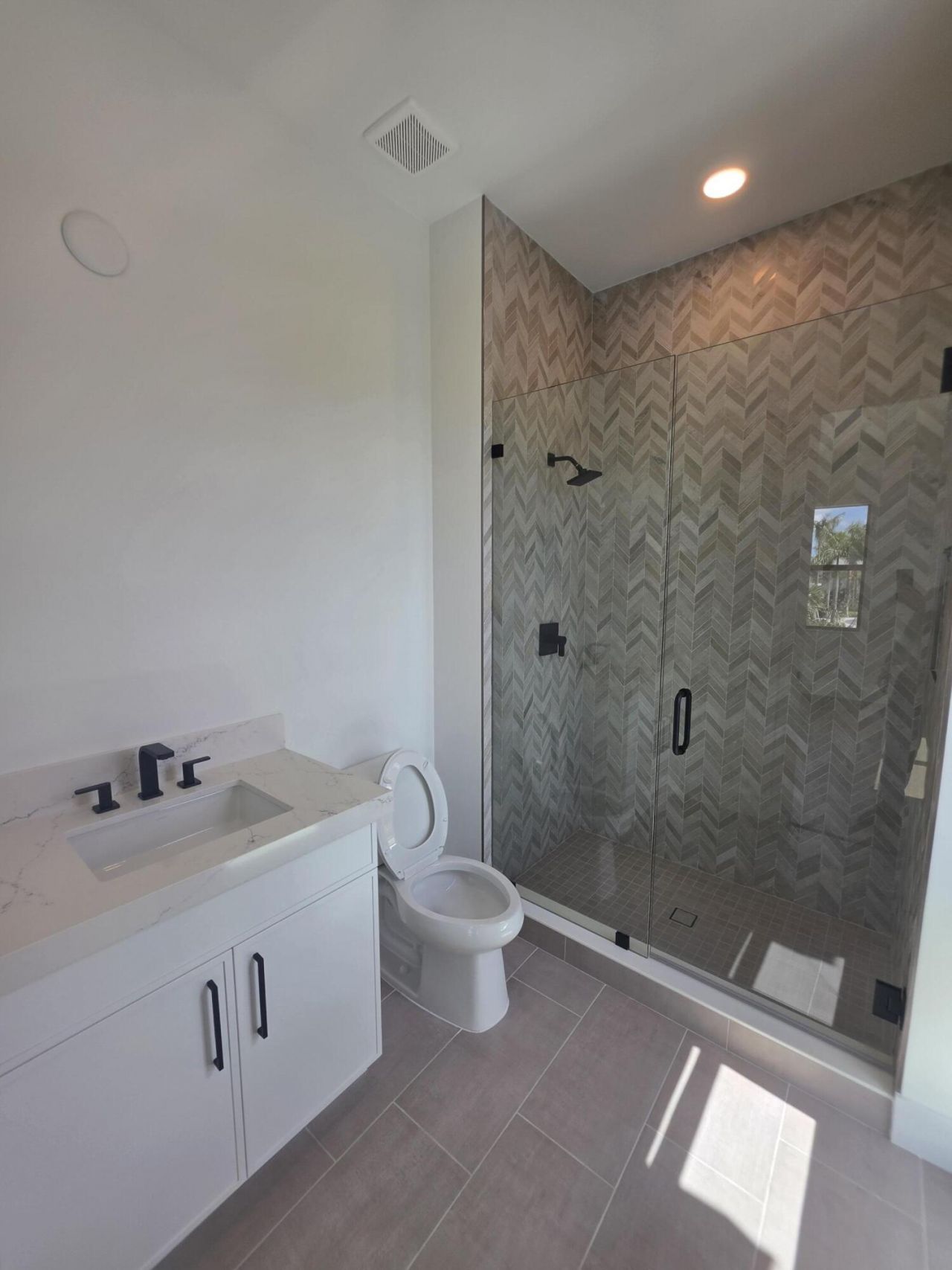 9911 Meravita Avenue, Boca Raton, FL 33496 Photo