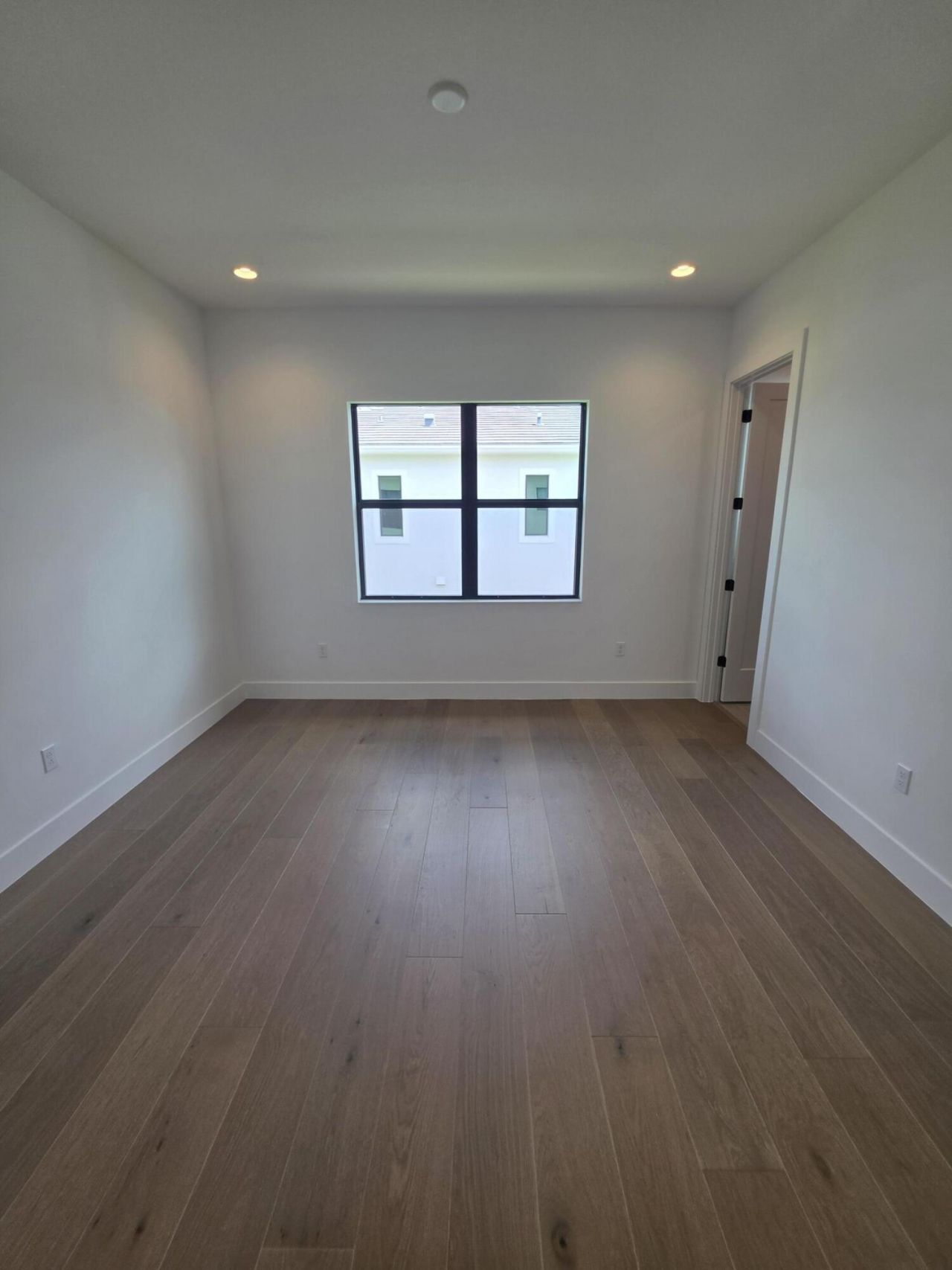 9911 Meravita Avenue, Boca Raton, FL 33496 Photo