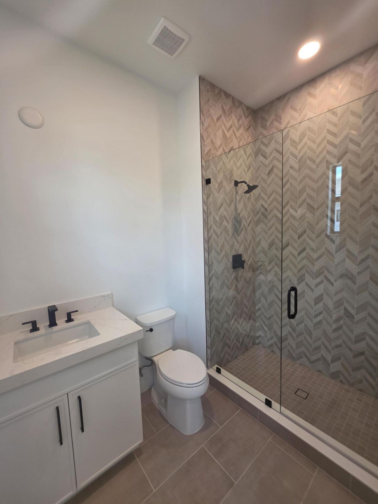 9911 Meravita Avenue, Boca Raton, FL 33496 Photo
