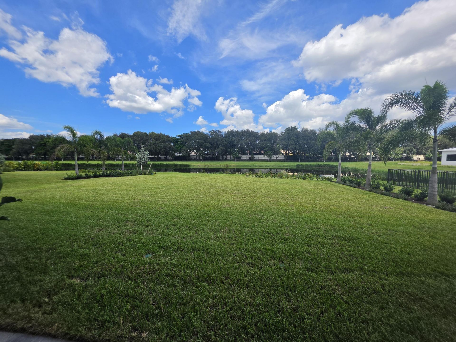 9911 Meravita Avenue, Boca Raton, FL 33496 Photo
