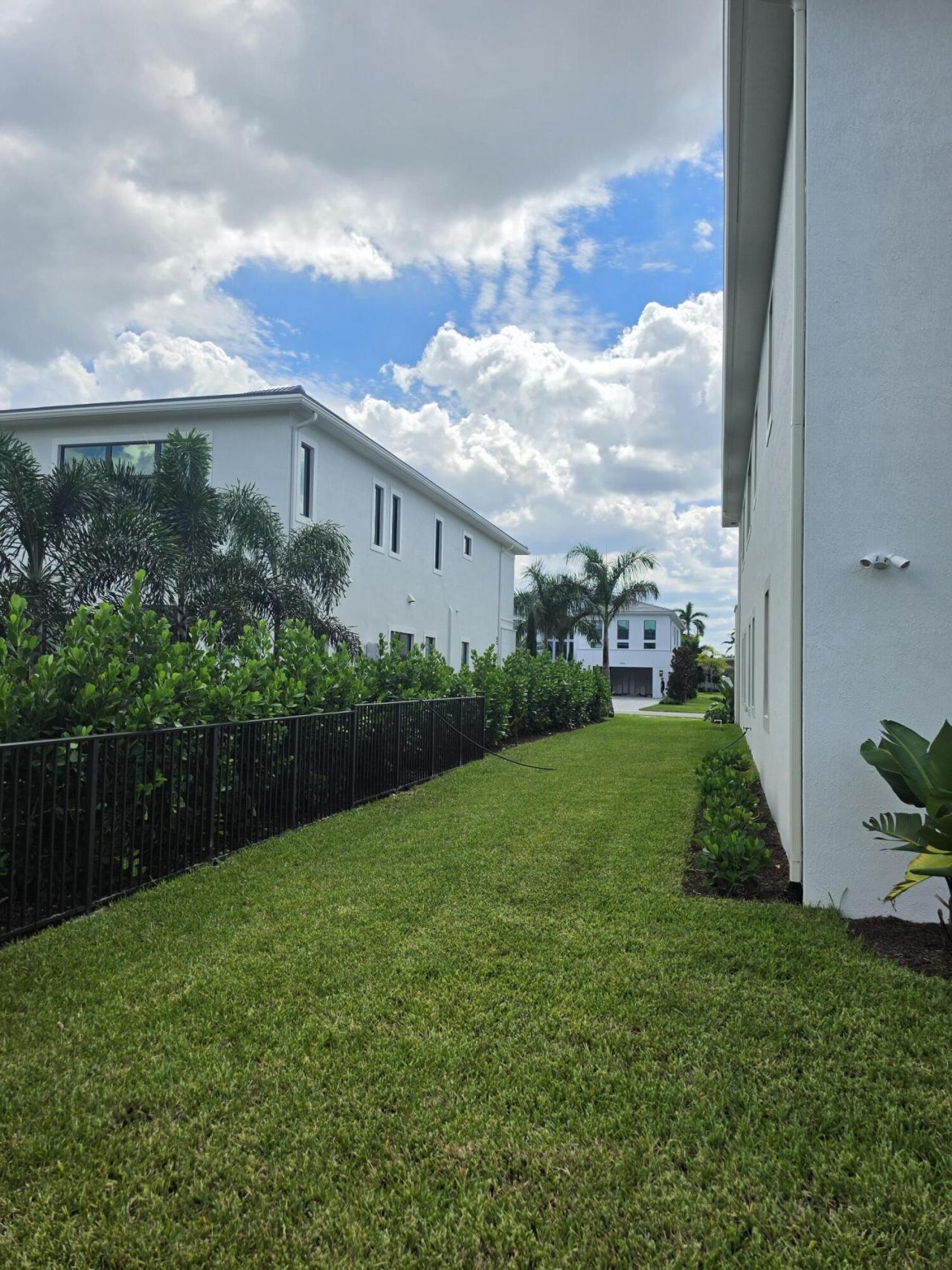 9911 Meravita Avenue, Boca Raton, FL 33496 Photo