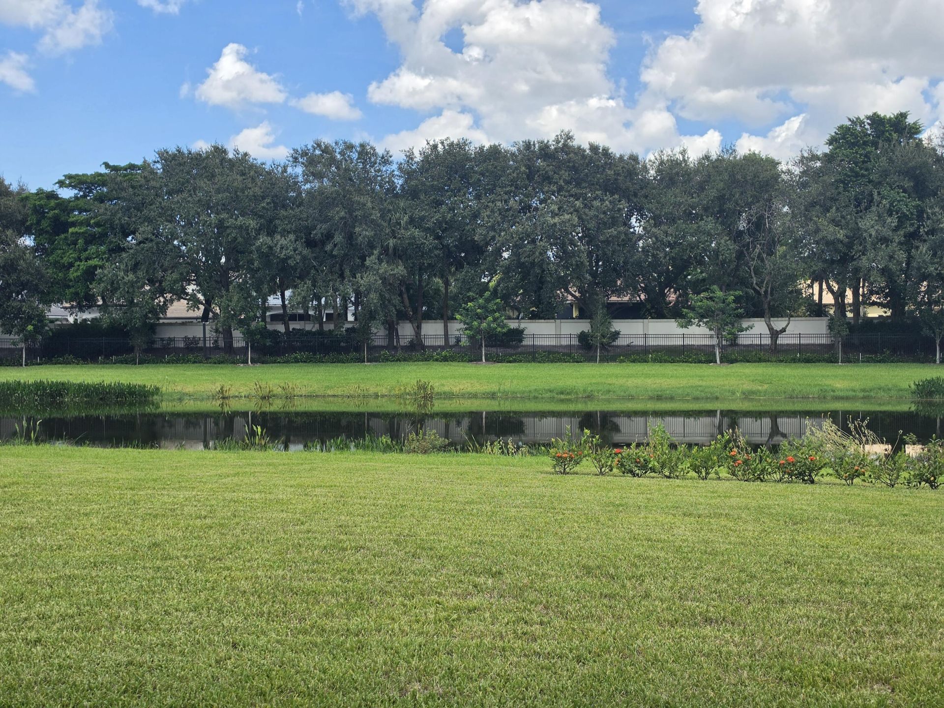 9911 Meravita Avenue, Boca Raton, FL 33496 Photo
