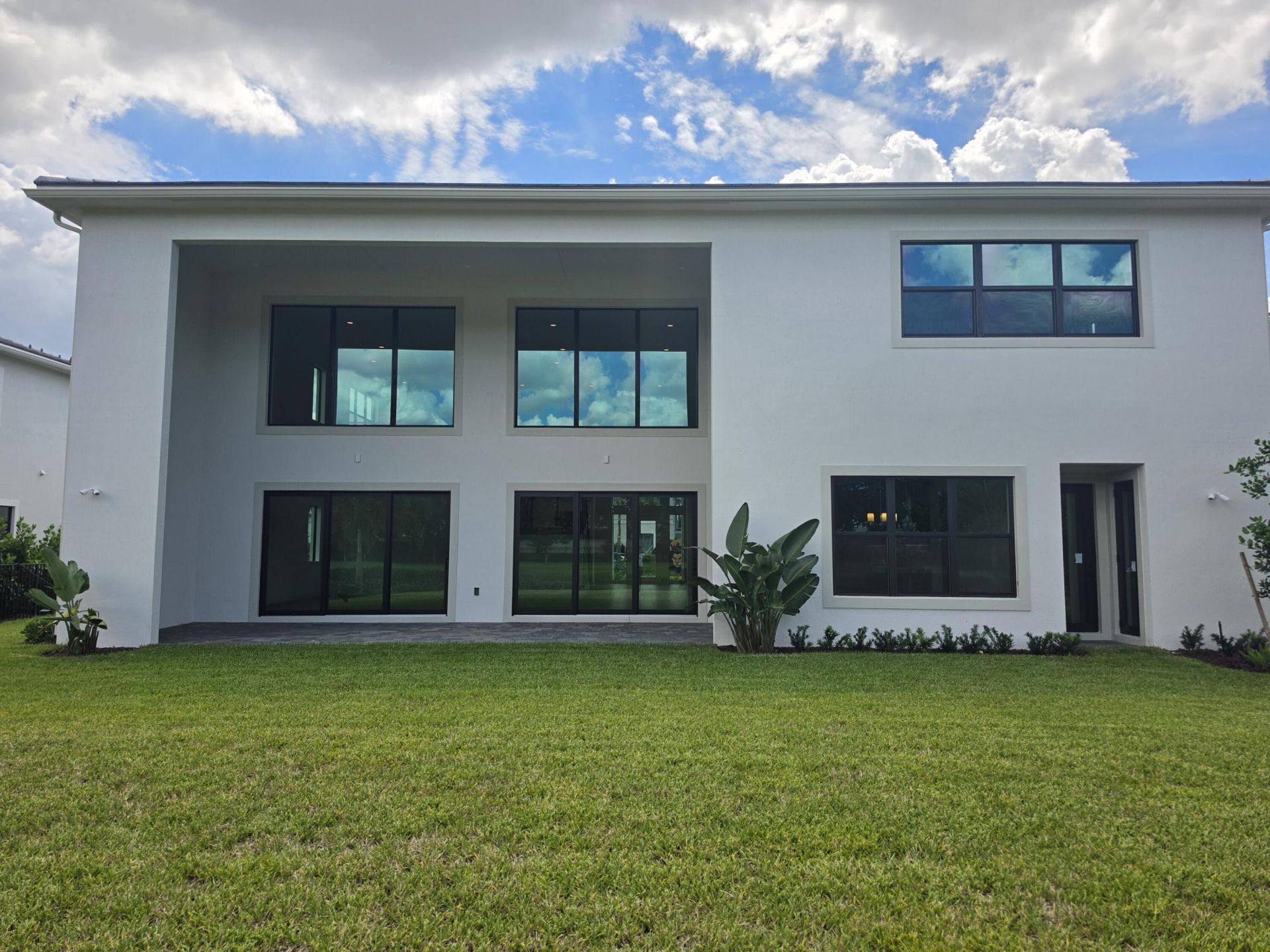 9911 Meravita Avenue, Boca Raton, FL 33496 Photo