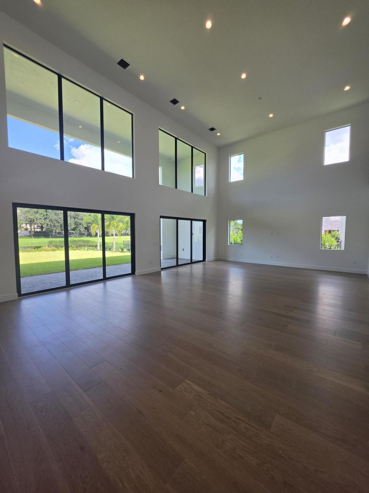 9911 Meravita Avenue, Boca Raton, FL 33496 Photo
