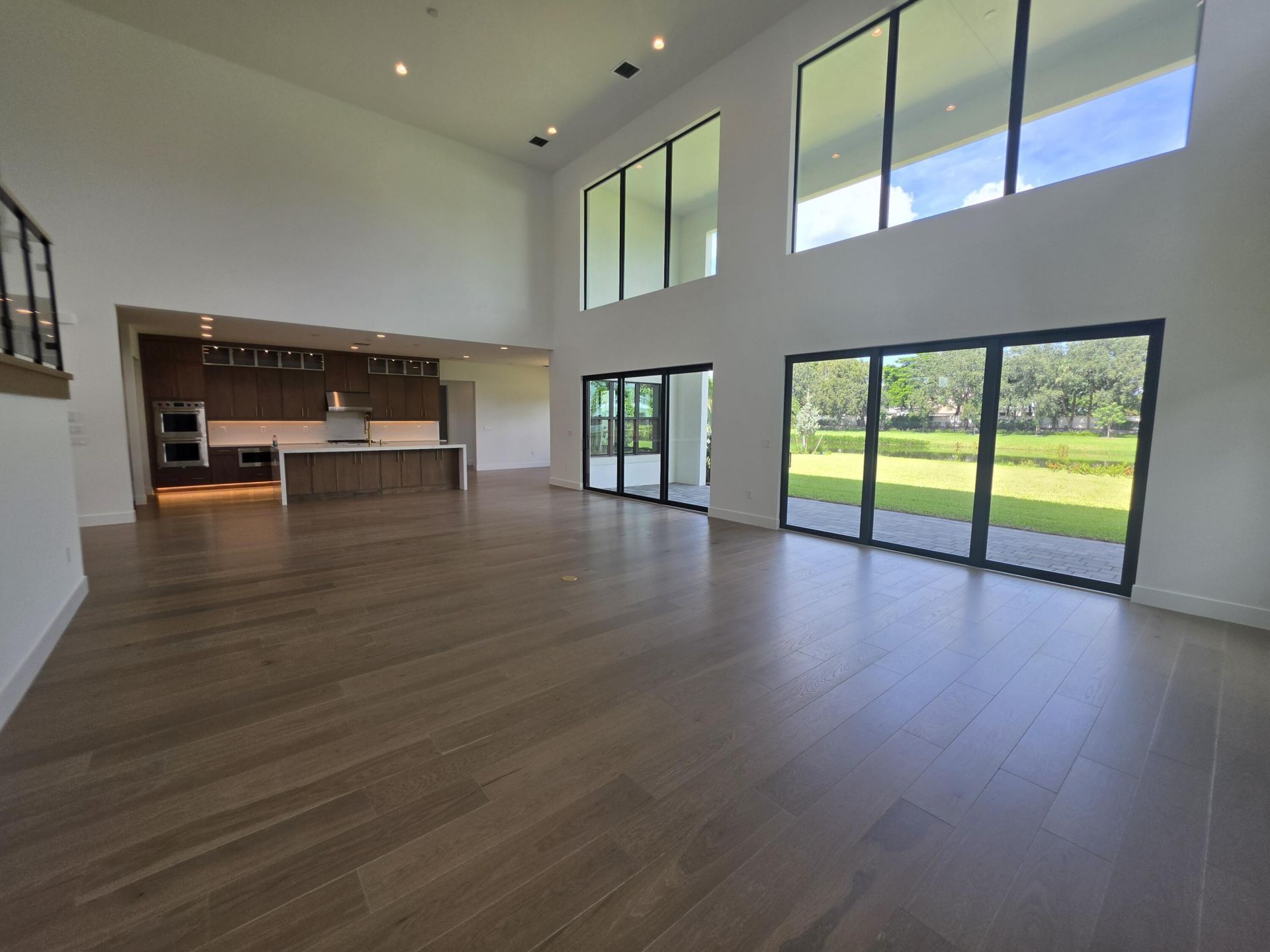 9911 Meravita Avenue, Boca Raton, FL 33496 Photo