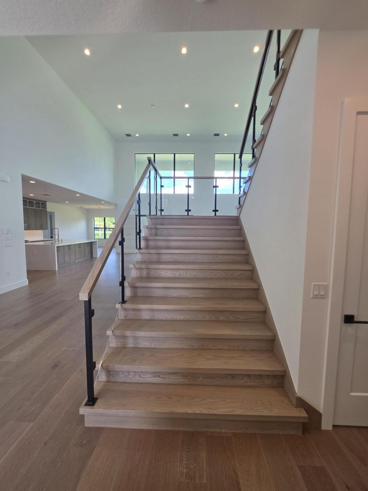 9911 Meravita Avenue, Boca Raton, FL 33496 Photo