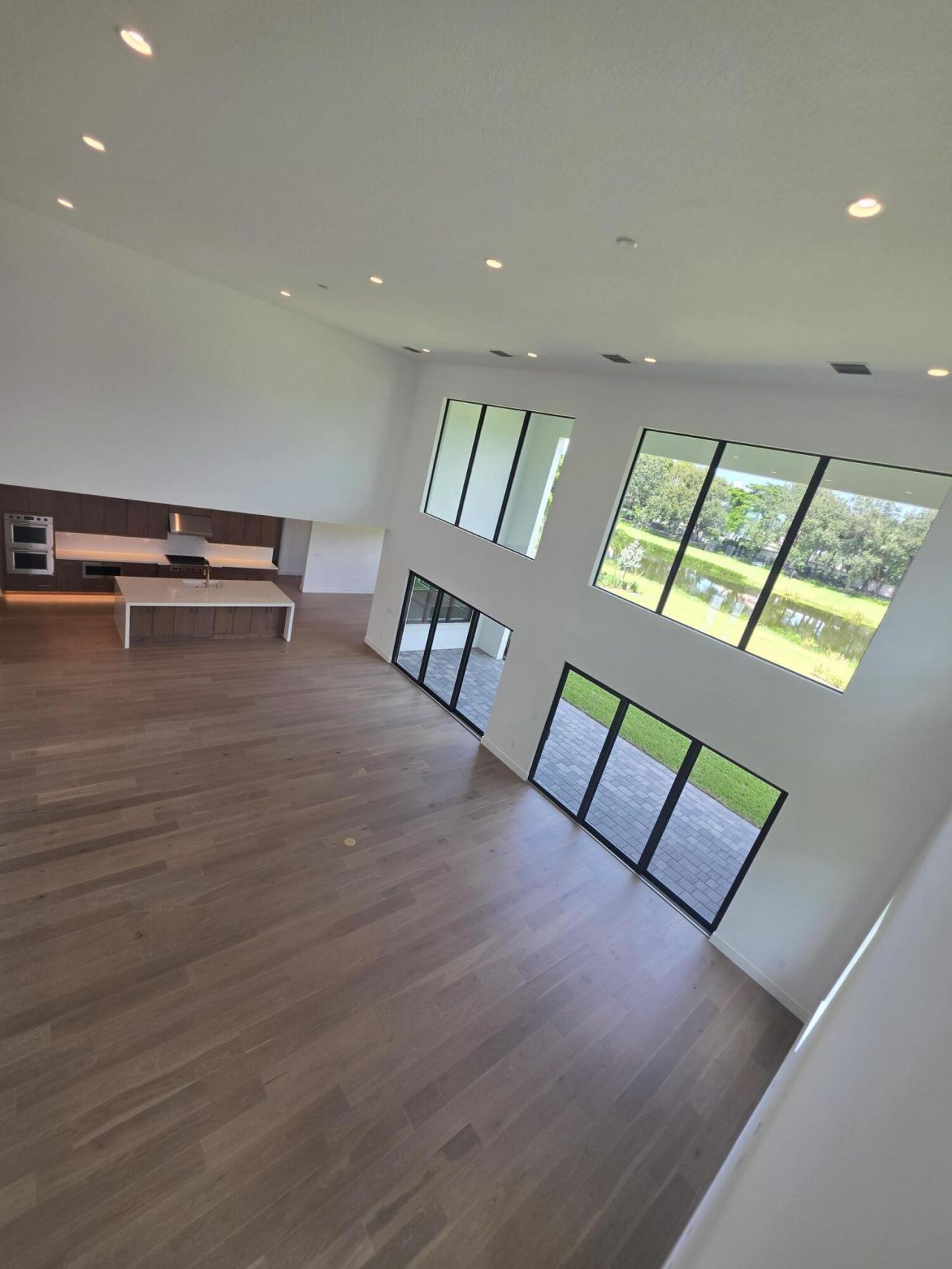 9911 Meravita Avenue, Boca Raton, FL 33496 Photo