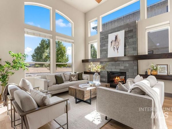 3115 S Old Hickory, Boise, ID 83716