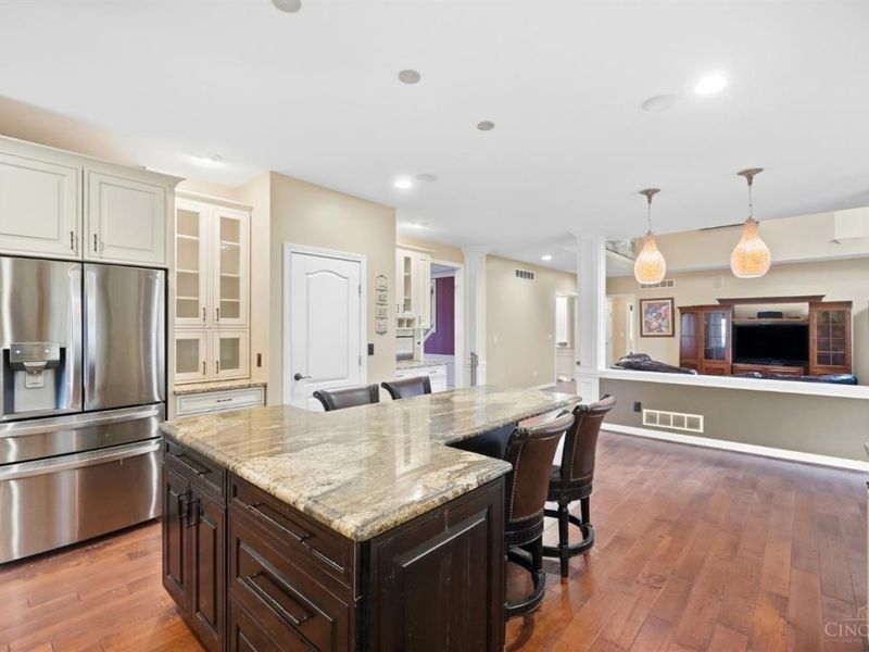 7649 Hunters Trail, West Chester, OH 45069 Photo 10