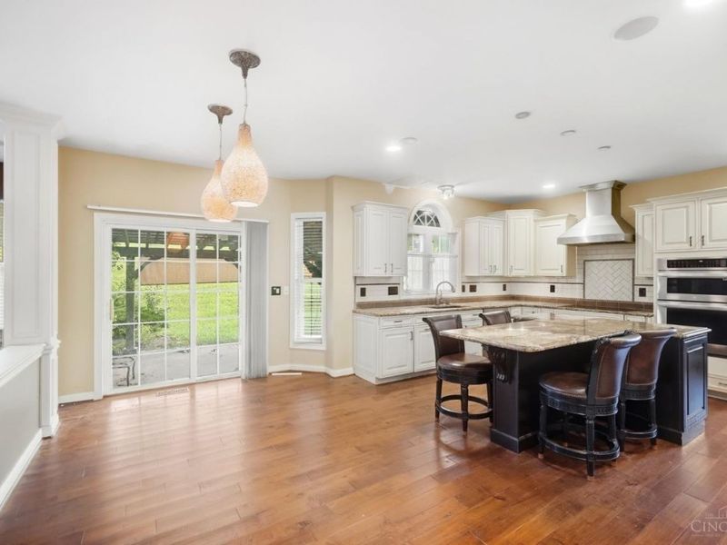 7649 Hunters Trail, West Chester, OH 45069 Photo 11