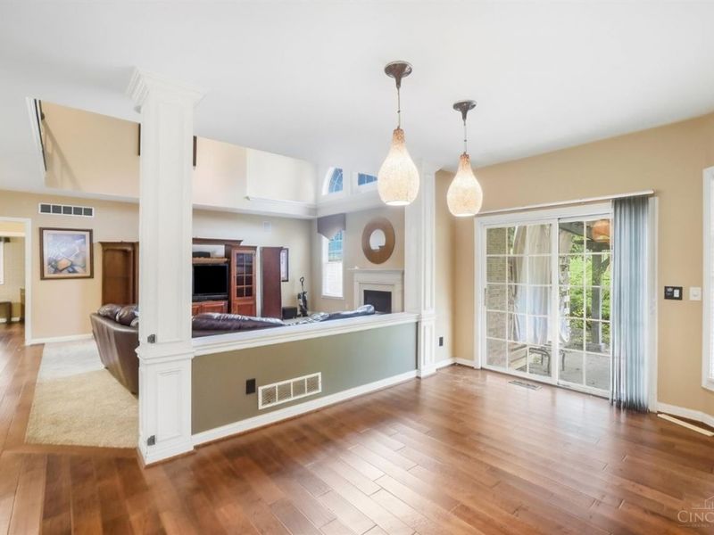 7649 Hunters Trail, West Chester, OH 45069 Photo 12