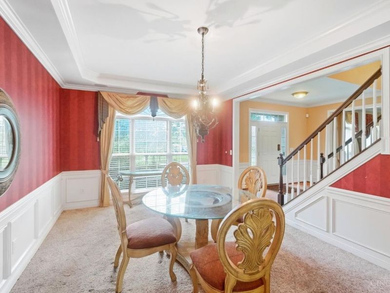 7649 Hunters Trail, West Chester, OH 45069 Photo 13