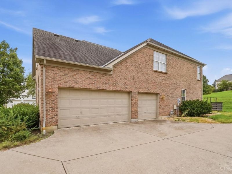 7649 Hunters Trail, West Chester, OH 45069 Photo 15