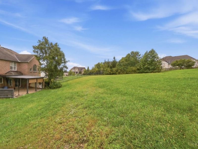 7649 Hunters Trail, West Chester, OH 45069 Photo 16