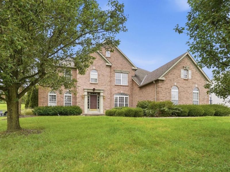 7649 Hunters Trail, West Chester, OH 45069 Photo 20